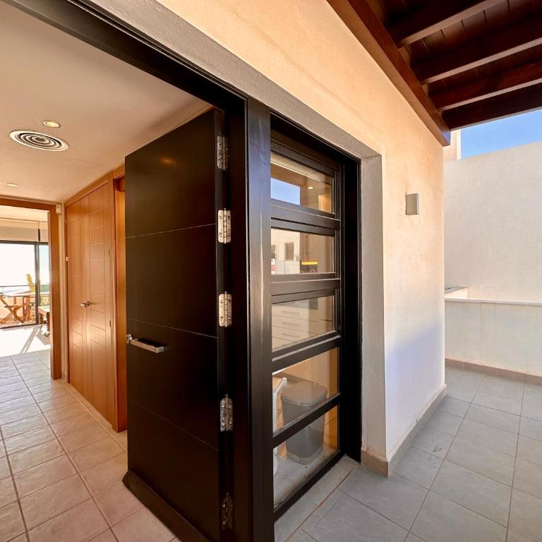 Casa del Mar Sereno - Appartamento con 2 Camere da Letto - 68