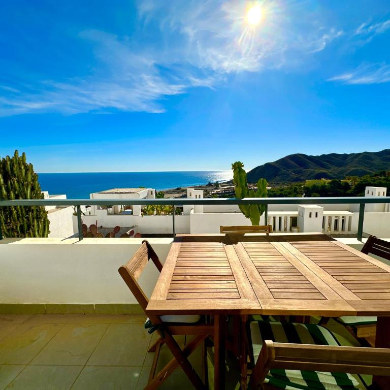 Casa del Mar Sereno - Appartamento con 2 Camere da Letto - 45