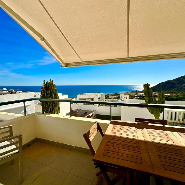 Casa del Mar Sereno - Appartamento con 2 Camere da Letto - 49