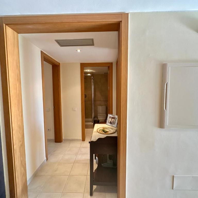 Casa del Mar Sereno - Appartamento con 2 Camere da Letto - 73