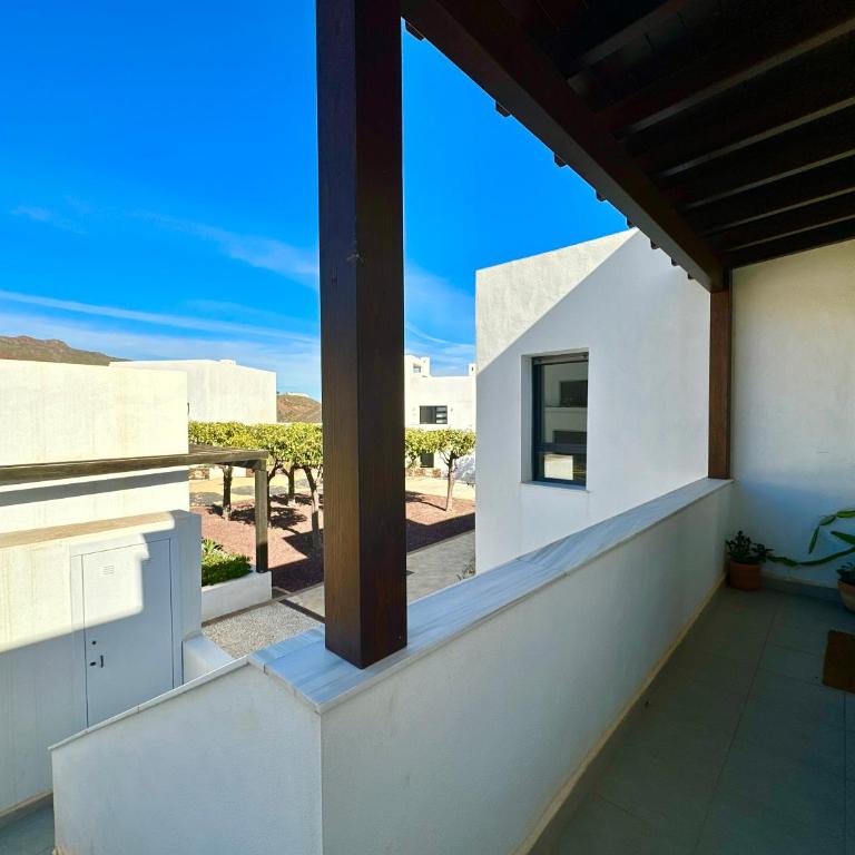 Casa del Mar Sereno - Appartamento con 2 Camere da Letto - 67