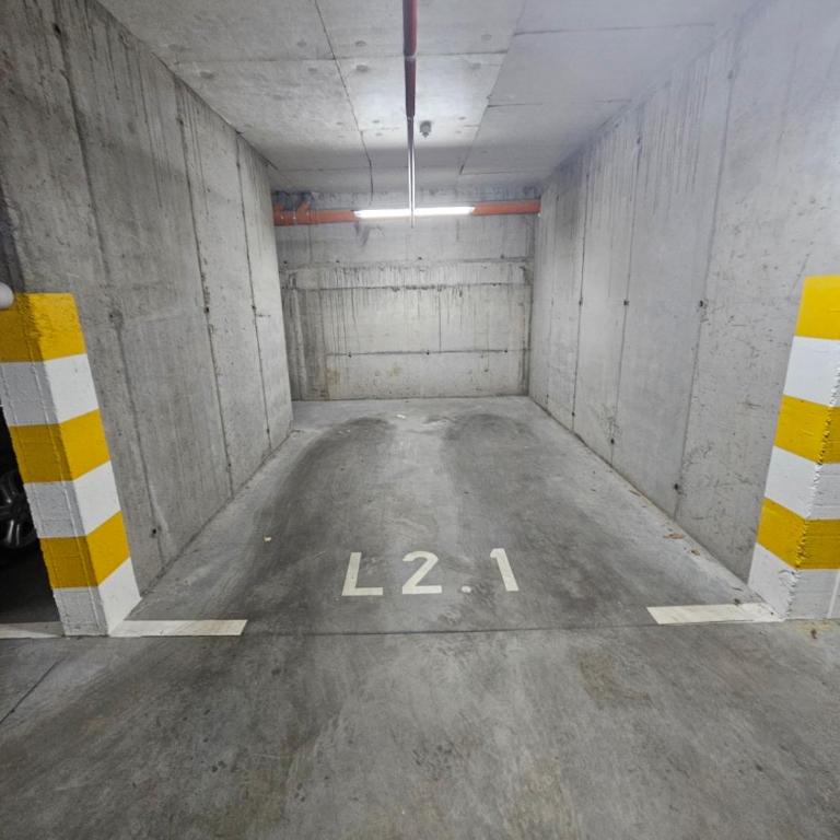 Apartment Zidart Banja Luka free garage - Apartman sa 2 Spavaće Sobe - 11