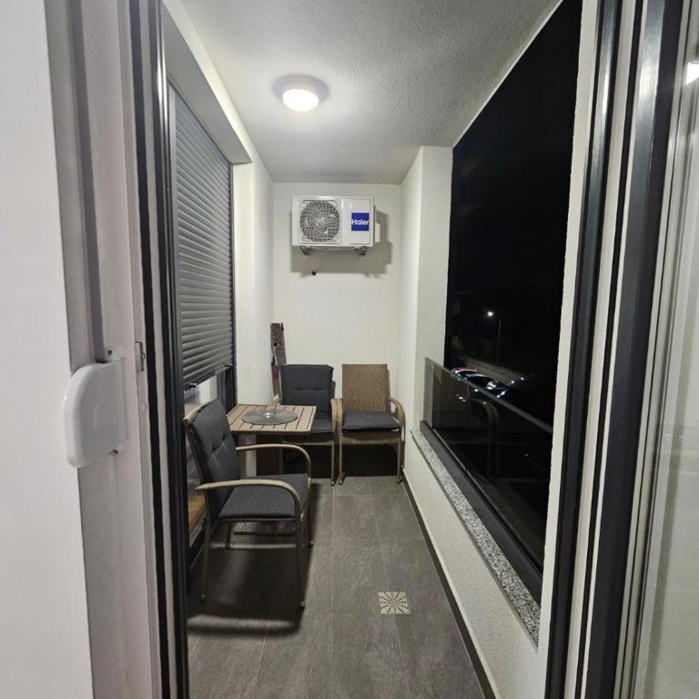 Apartment Zidart Banja Luka free garage - Apartman sa 2 Spavaće Sobe - 10