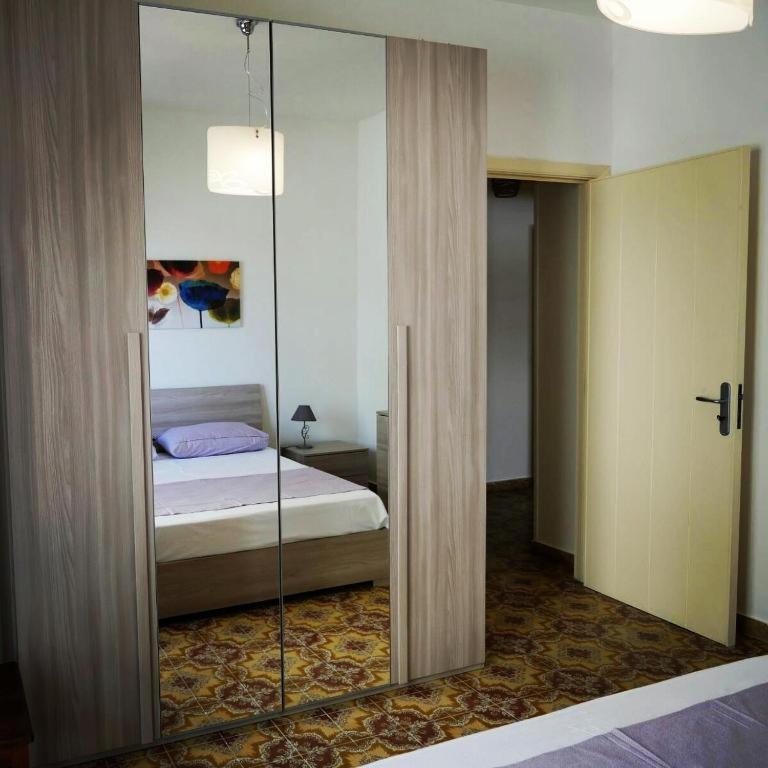 B&B Ariosto - Appartamento con 2 Camere da Letto - 8