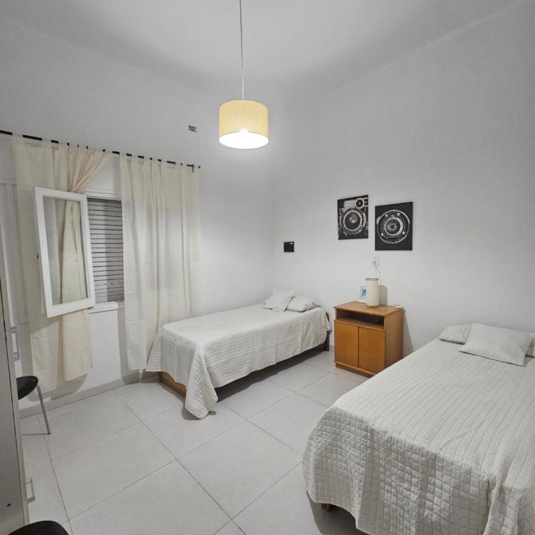 Casa LH en Villa María, Córdoba - Casa de 2 dormitorios - 12