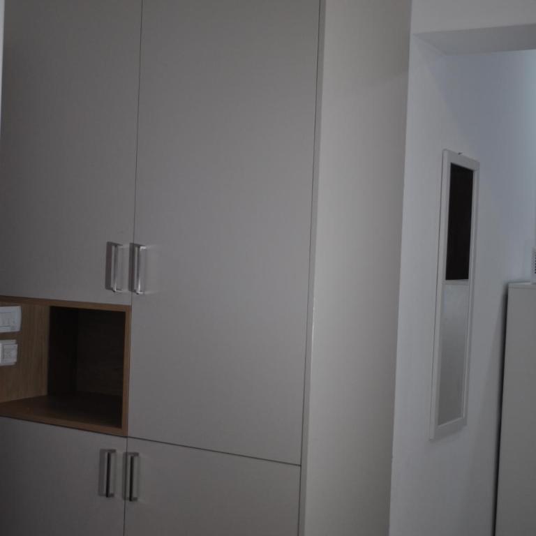 Apartmani Žabljak Hills - One-Bedroom Apartment - 6