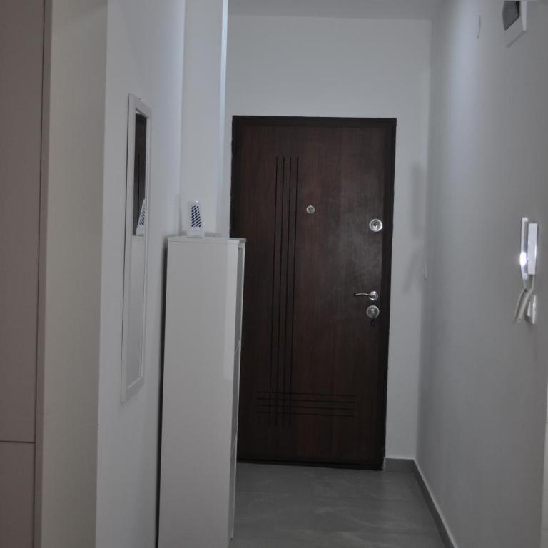 Apartmani Žabljak Hills - One-Bedroom Apartment - 3