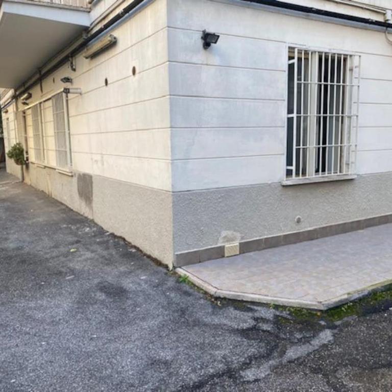 Monteverde Suites - Appartamento con 2 Camere da Letto - 10