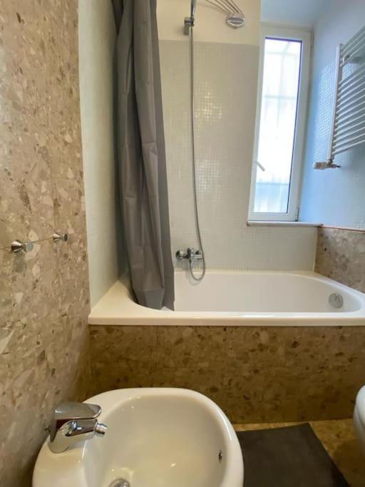 Monteverde Suites - Appartamento con 2 Camere da Letto - 12