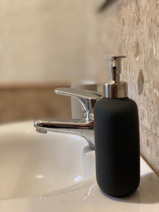 Monteverde Suites - Appartamento con 2 Camere da Letto - 19