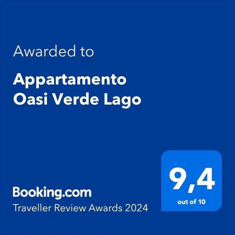 Verdelago Home, two double bedroom & parking - Appartamento con 2 Camere da Letto - 48