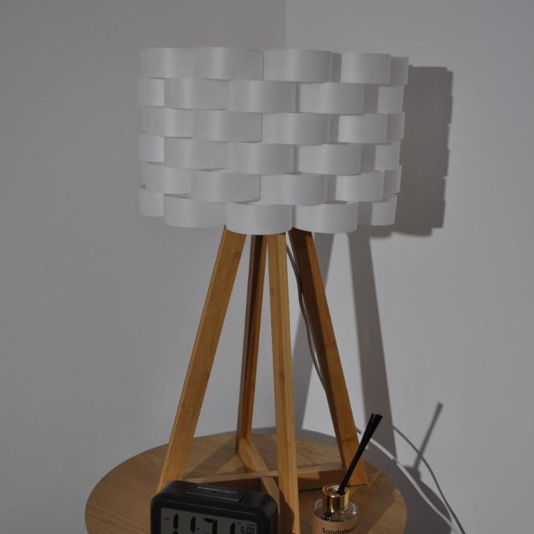 Apartmani Žabljak Hills - Two-Bedroom Apartment - 28