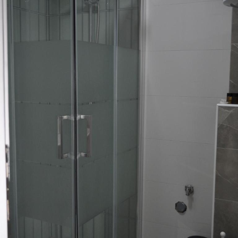 Apartmani Žabljak Hills - Two-Bedroom Apartment - 29