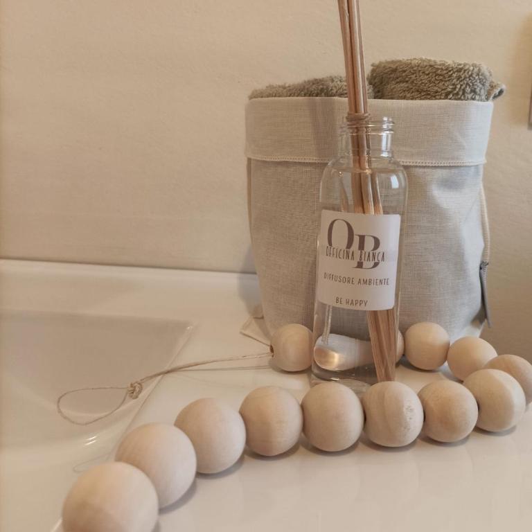 12 living - Appartamento con 2 Camere da Letto - 21