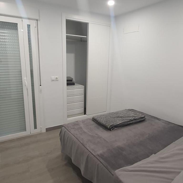 Casa Elisa - Apartamento de 2 dormitorios - 3