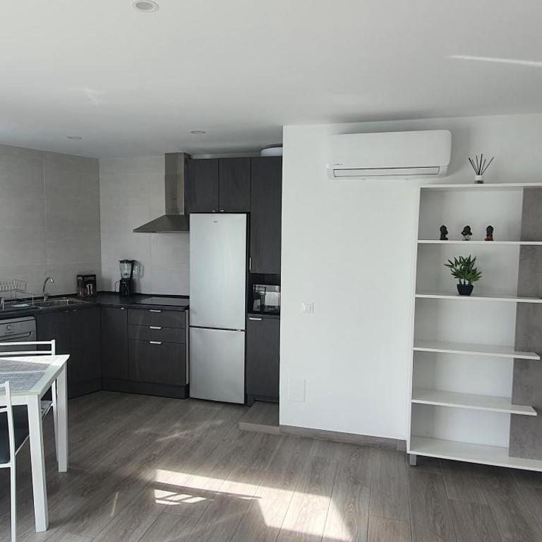 Casa Elisa - Apartamento de 2 dormitorios - 5
