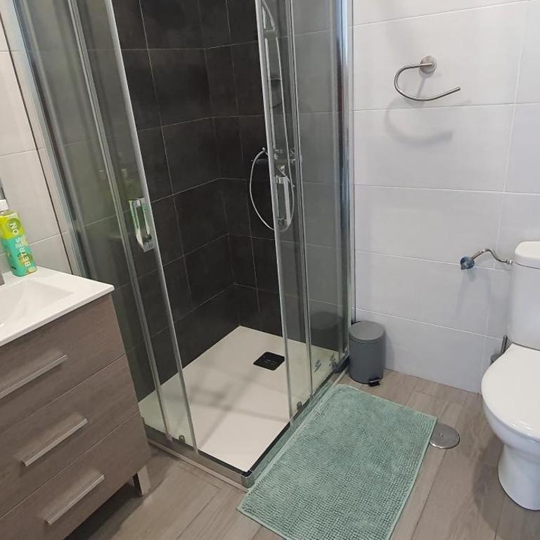 Casa Elisa - Apartamento de 2 dormitorios - 10