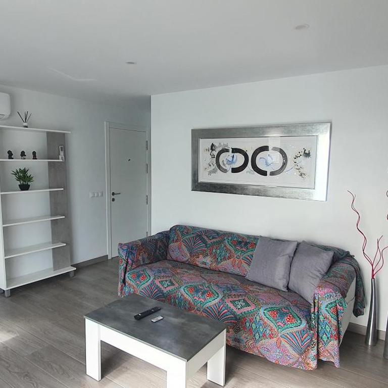 Casa Elisa - Apartamento de 2 dormitorios - 11