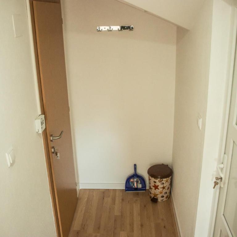 Apartments Bašić - Apartman - 15