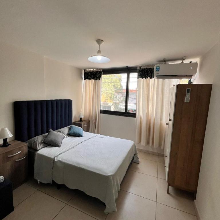 Monoambiente en pleno centro. - Apartamento de 1 dormitorio - 12