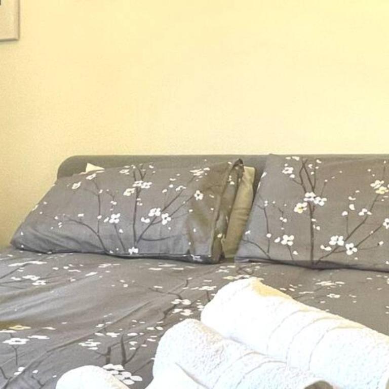 Residenza Lincoln - Appartamento - 41