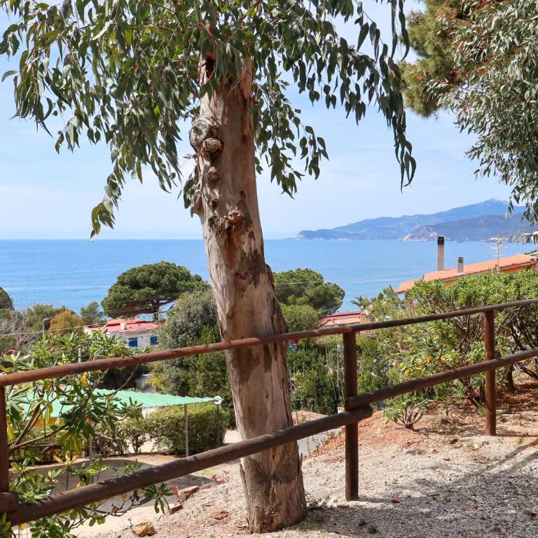 Villa Moira - Casa Vacanze - 4