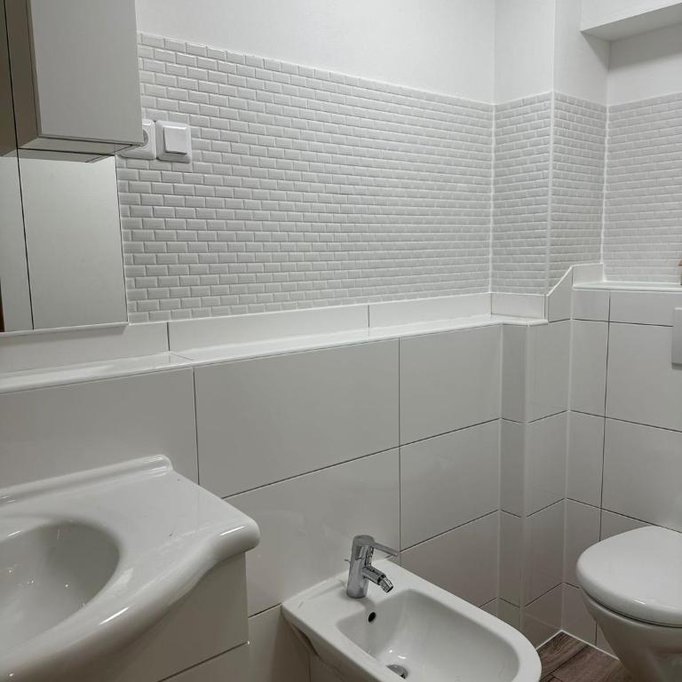 Träumerei Veitsch - Apartment mit 3 Schlafzimmern - 18