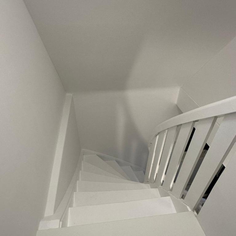 Träumerei Veitsch - Apartment mit 3 Schlafzimmern - 20