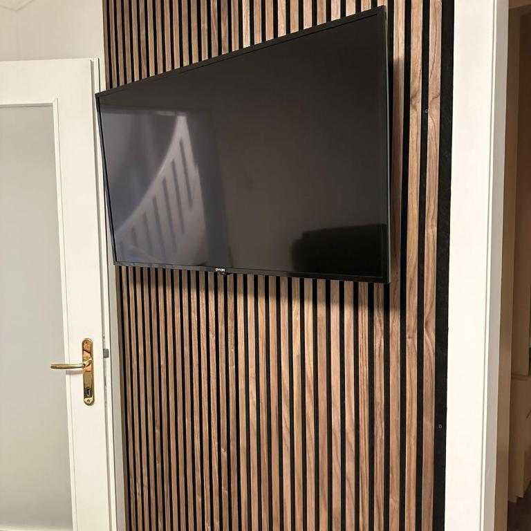 Träumerei Veitsch - Apartment mit 3 Schlafzimmern - 5