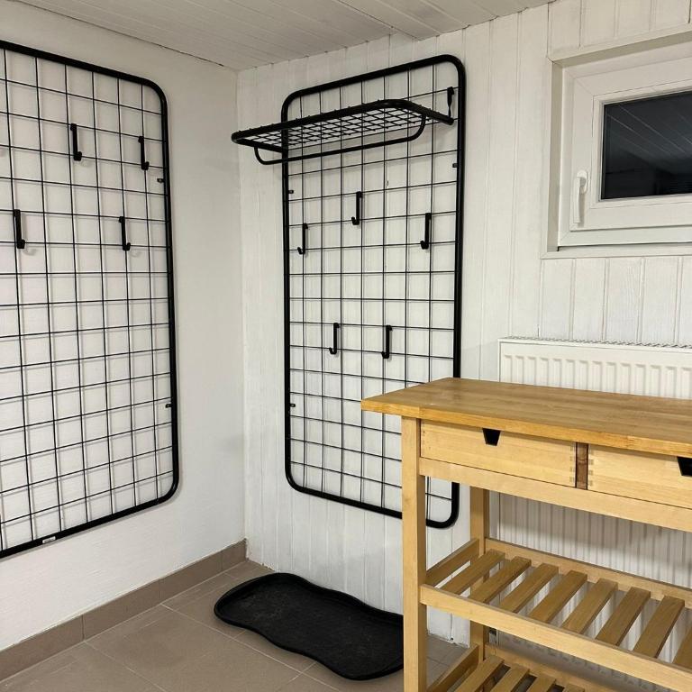 Träumerei Veitsch - Apartment mit 3 Schlafzimmern - 2