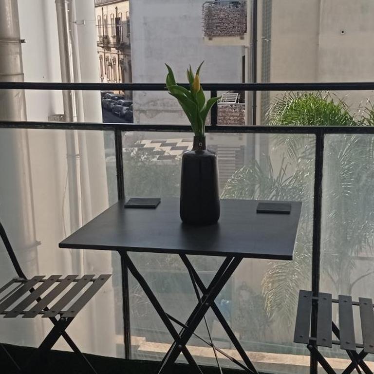 RUDIAE Palace In Lecce - Apartment - 60