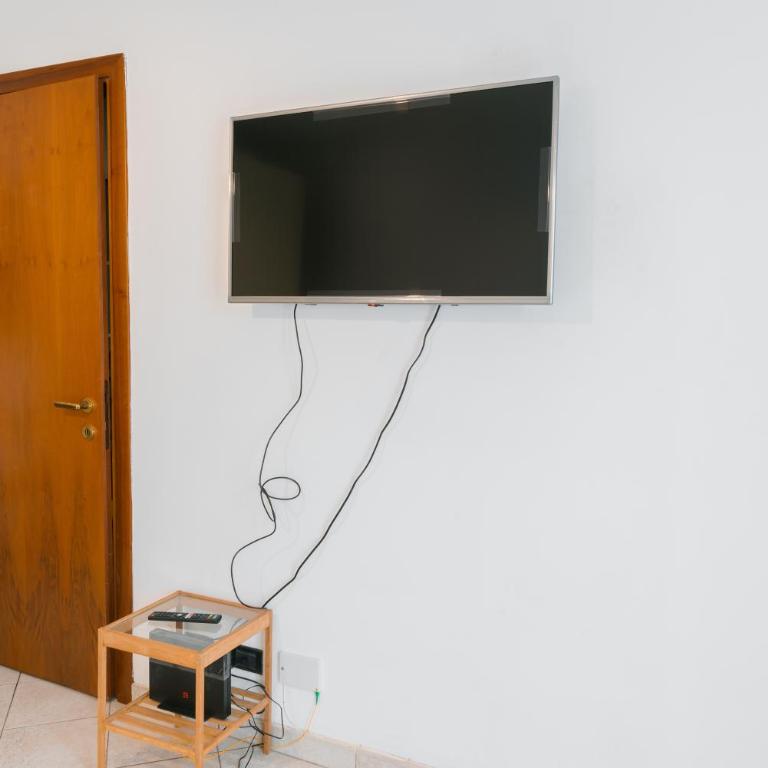 [IHost Apartment] - De Andreis 11 - Appartamento con 1 Camera da Letto - 24