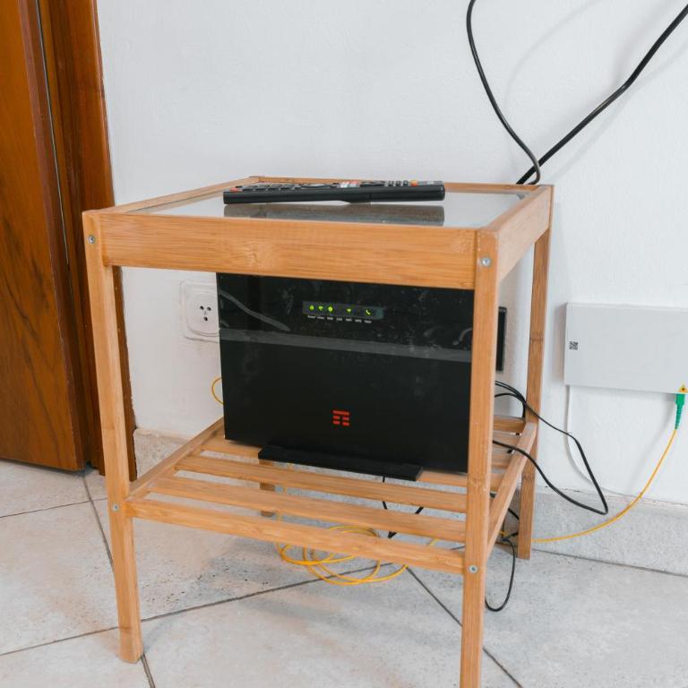 [IHost Apartment] - De Andreis 11 - Appartamento con 1 Camera da Letto - 25