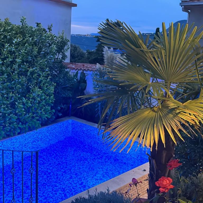 Villa La Miga - Kuća sa 3 Spavaće Sobe - 4