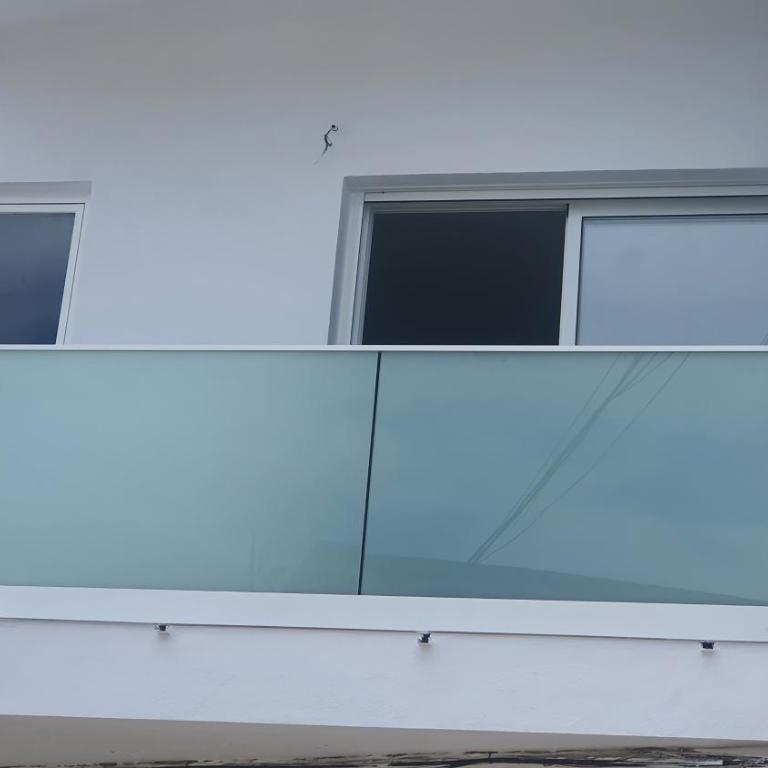 Casa Elisa - Apartamento de 2 dormitorios - 2