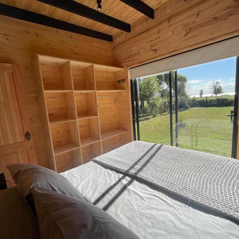 Cabaña Negra - Two-Bedroom Apartment - 15