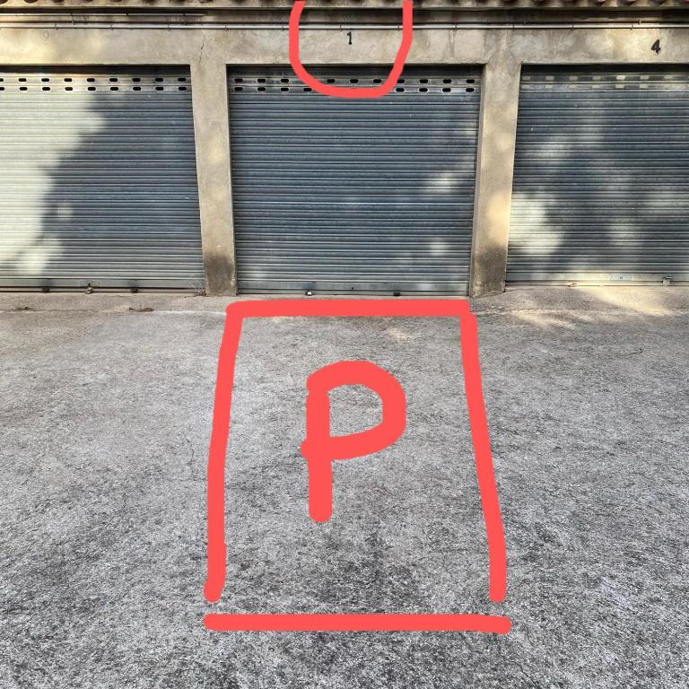Gran sol de la Farella - Apartamento de 2 dormitorios - 20
