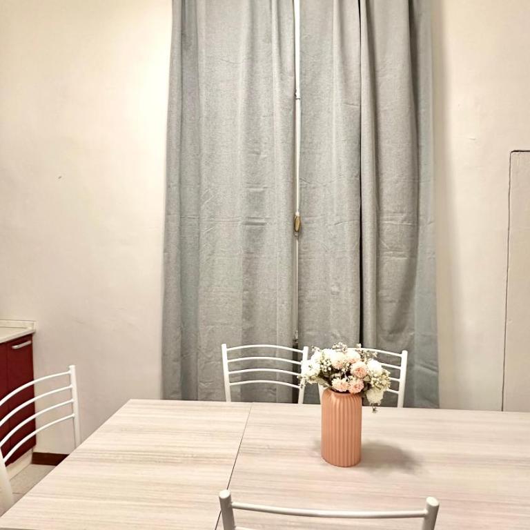 Spada & Sole - Boutique Homes in Florence - Appartamento Superior - 14