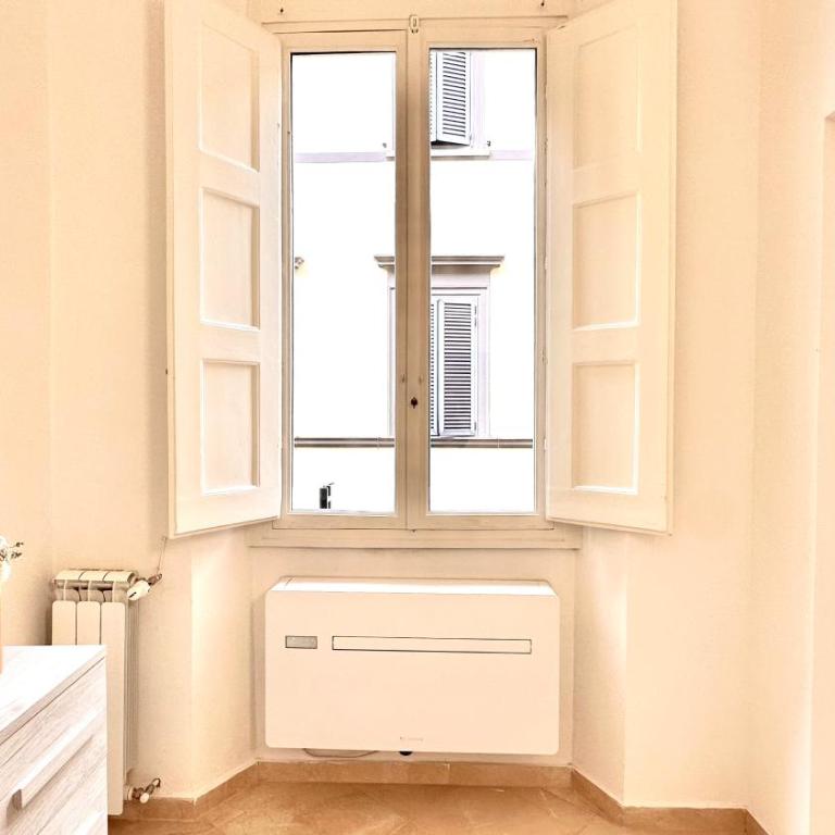 Spada & Sole - Boutique Homes in Florence - Appartamento Deluxe - 12