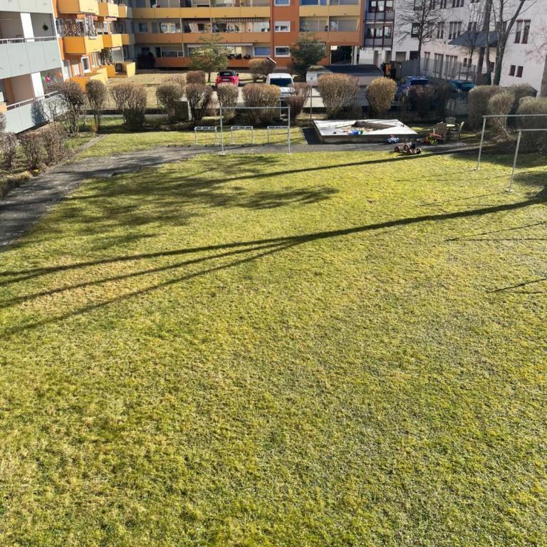 Best Apartment Augsburg - Apartment mit 2 Schlafzimmern - 31