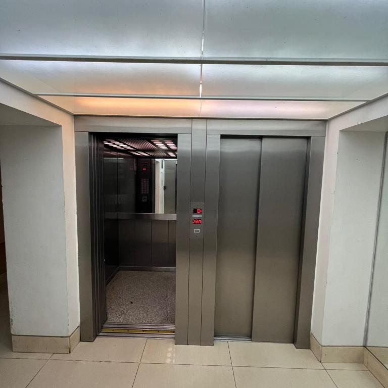 Mairea II, Nueva Cordoba - Apartamento de 1 dormitorio - 17