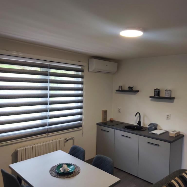 Magic Stone - Apartman - 4