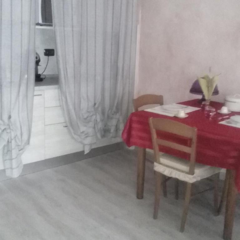 Apartments Il Delfino - Appartamento - 18