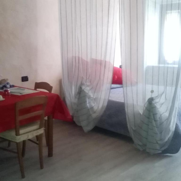 Apartments Il Delfino - Appartamento - 16