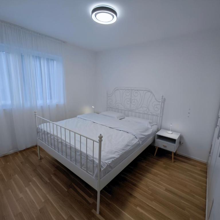 Domaine des Îles et Alaia - Apartment mit 2 Schlafzimmern - 1