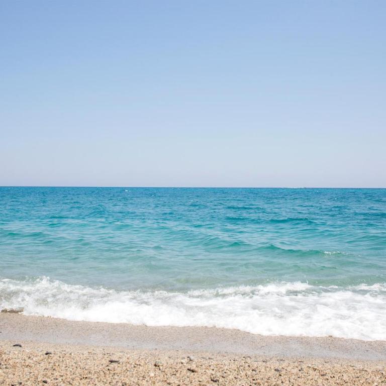 Stunning Home In Carovigno With Wifi - Casa Vacanze con 3 Camere da Letto - 25