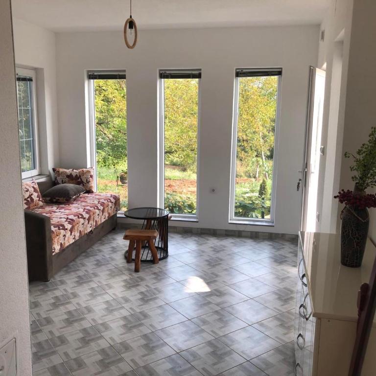 Vila Kruna - Vila - 1