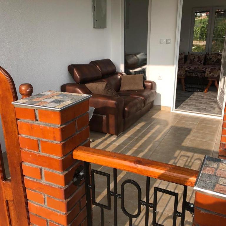 Vila Kruna - Vila - 7