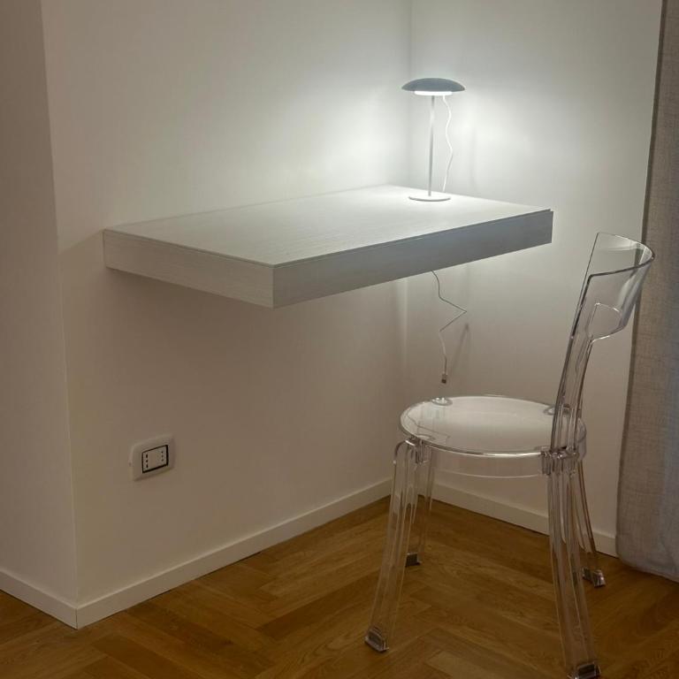 Lily Suite - Appartamento Superior - 15