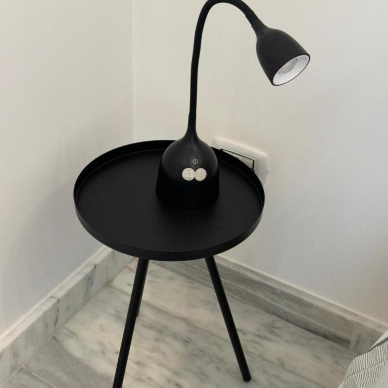 Lily Suite - Appartamento Standard - 11